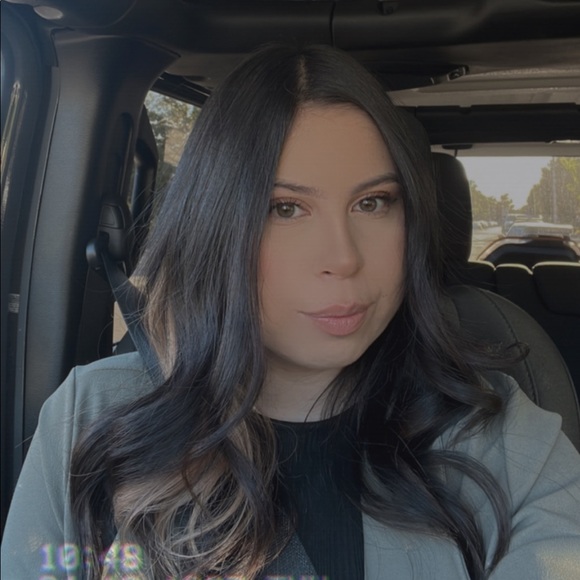 jenn2819